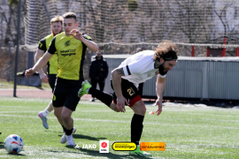 <a href="https://st.getinfootball.com/albums/1100550/69baf60054a59_1920.jpg" target="_blank">Завантажити оригінал</a>