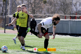 <a href="https://st.getinfootball.com/albums/1100550/69baf60054a59_1920.jpg" target="_blank">Завантажити оригінал</a>