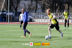 <a href="https://st.getinfootball.com/albums/1100550/69baf604595dd_1920.jpg" target="_blank">Завантажити оригінал</a>