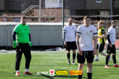 <a href="https://st.getinfootball.com/albums/1100550/69baf60850926_1920.jpg" target="_blank">Завантажити оригінал</a>
