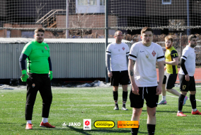 <a href="https://st.getinfootball.com/albums/1100550/69baf60850926_1920.jpg" target="_blank">Завантажити оригінал</a>