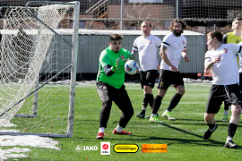 <a href="https://st.getinfootball.com/albums/1100550/69baf60c5cbe0_1920.jpg" target="_blank">Завантажити оригінал</a>