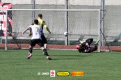 <a href="https://st.getinfootball.com/albums/1100550/69baf61054c01_1920.jpg" target="_blank">Завантажити оригінал</a>