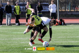 <a href="https://st.getinfootball.com/albums/1100550/69baf6146245f_1920.jpg" target="_blank">Завантажити оригінал</a>