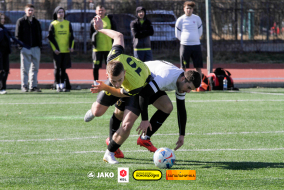 <a href="https://st.getinfootball.com/albums/1100550/69baf6146245f_1920.jpg" target="_blank">Завантажити оригінал</a>
