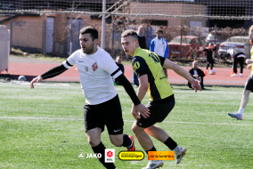 <a href="https://st.getinfootball.com/albums/1100550/69baf61843a5b_1920.jpg" target="_blank">Завантажити оригінал</a>