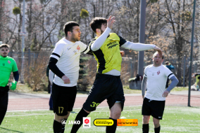 <a href="https://st.getinfootball.com/albums/1100550/69baf61c51dc1_1920.jpg" target="_blank">Завантажити оригінал</a>
