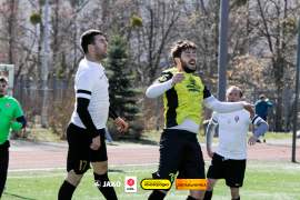 <a href="https://st.getinfootball.com/albums/1100550/69baf6203c485_1920.jpg" target="_blank">Завантажити оригінал</a>