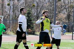 <a href="https://st.getinfootball.com/albums/1100550/69baf6203c485_1920.jpg" target="_blank">Завантажити оригінал</a>