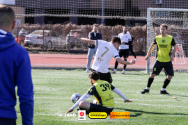 <a href="https://st.getinfootball.com/albums/1100550/69baf6244820c_1920.jpg" target="_blank">Завантажити оригінал</a>