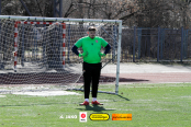 <a href="https://st.getinfootball.com/albums/1100550/69baf6285d579_1920.jpg" target="_blank">Завантажити оригінал</a>