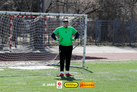 <a href="https://st.getinfootball.com/albums/1100550/69baf6285d579_1920.jpg" target="_blank">Завантажити оригінал</a>