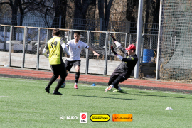 <a href="https://st.getinfootball.com/albums/1100550/69baf62c6fae3_1920.jpg" target="_blank">Завантажити оригінал</a>