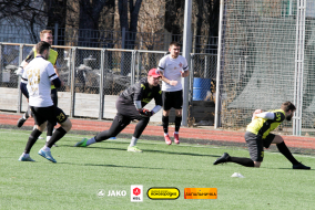 <a href="https://st.getinfootball.com/albums/1100550/69baf62f5dc25_1920.jpg" target="_blank">Завантажити оригінал</a>