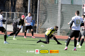 <a href="https://st.getinfootball.com/albums/1100550/69baf634cc7e4_1920.jpg" target="_blank">Завантажити оригінал</a>