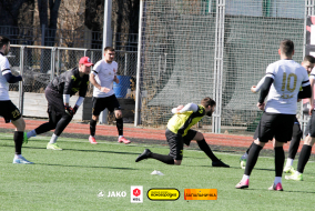 <a href="https://st.getinfootball.com/albums/1100550/69baf634cc7e4_1920.jpg" target="_blank">Завантажити оригінал</a>