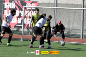 <a href="https://st.getinfootball.com/albums/1100550/69baf6395f664_1920.jpg" target="_blank">Завантажити оригінал</a>