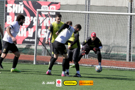 <a href="https://st.getinfootball.com/albums/1100550/69baf6395f664_1920.jpg" target="_blank">Завантажити оригінал</a>