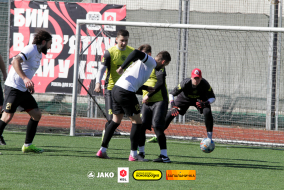 <a href="https://st.getinfootball.com/albums/1100550/69baf6395f664_1920.jpg" target="_blank">Завантажити оригінал</a>