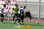 <a href="https://st.getinfootball.com/albums/1100550/69baf63d5f184_1920.jpg" target="_blank">Завантажити оригінал</a>