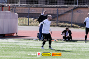 <a href="https://st.getinfootball.com/albums/1100550/69baf6414e3bc_1920.jpg" target="_blank">Завантажити оригінал</a>