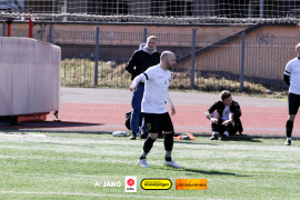 <a href="https://st.getinfootball.com/albums/1100550/69baf6414e3bc_1920.jpg" target="_blank">Завантажити оригінал</a>