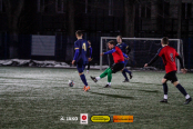 <a href="https://st.getinfootball.com/albums/1100551/69baf5e08a01b_1920.jpg" target="_blank">Завантажити оригінал</a>