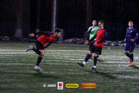 <a href="https://st.getinfootball.com/albums/1100551/69baf5e561624_1920.jpg" target="_blank">Завантажити оригінал</a>
