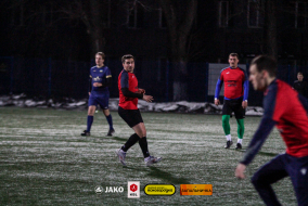 <a href="https://st.getinfootball.com/albums/1100551/69baf5e996f5c_1920.jpg" target="_blank">Завантажити оригінал</a>