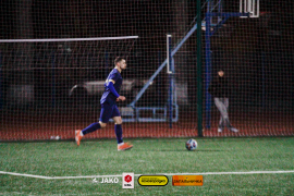 <a href="https://st.getinfootball.com/albums/1100551/69baf5ee4bc42_1920.jpg" target="_blank">Завантажити оригінал</a>