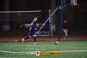 <a href="https://st.getinfootball.com/albums/1100551/69baf5ee4bc42_1920.jpg" target="_blank">Завантажити оригінал</a>