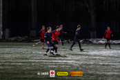 <a href="https://st.getinfootball.com/albums/1100551/69baf5f2411b4_1920.jpg" target="_blank">Завантажити оригінал</a>