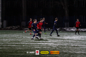 <a href="https://st.getinfootball.com/albums/1100551/69baf5f2411b4_1920.jpg" target="_blank">Завантажити оригінал</a>
