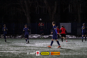 <a href="https://st.getinfootball.com/albums/1100551/69baf5f65d0ab_1920.jpg" target="_blank">Завантажити оригінал</a>