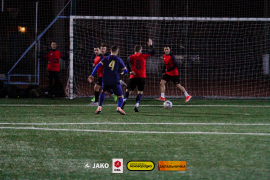 <a href="https://st.getinfootball.com/albums/1100551/69baf5fa549c5_1920.jpg" target="_blank">Завантажити оригінал</a>