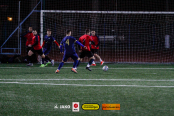 <a href="https://st.getinfootball.com/albums/1100551/69baf5fe572f5_1920.jpg" target="_blank">Завантажити оригінал</a>