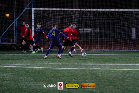 <a href="https://st.getinfootball.com/albums/1100551/69baf5fe572f5_1920.jpg" target="_blank">Завантажити оригінал</a>