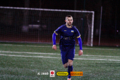 <a href="https://st.getinfootball.com/albums/1100551/69baf60246d22_1920.jpg" target="_blank">Завантажити оригінал</a>