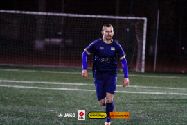 <a href="https://st.getinfootball.com/albums/1100551/69baf60246d22_1920.jpg" target="_blank">Завантажити оригінал</a>
