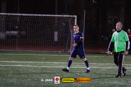<a href="https://st.getinfootball.com/albums/1100551/69baf6065b7c8_1920.jpg" target="_blank">Завантажити оригінал</a>