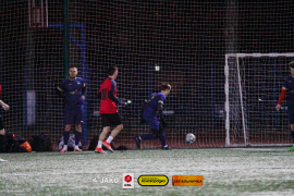 <a href="https://st.getinfootball.com/albums/1100551/69baf60a5af7c_1920.jpg" target="_blank">Завантажити оригінал</a>