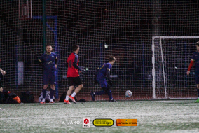 <a href="https://st.getinfootball.com/albums/1100551/69baf60a5af7c_1920.jpg" target="_blank">Завантажити оригінал</a>