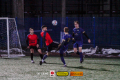 <a href="https://st.getinfootball.com/albums/1100551/69baf60e50589_1920.jpg" target="_blank">Завантажити оригінал</a>