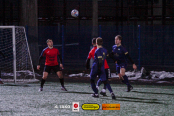 <a href="https://st.getinfootball.com/albums/1100551/69baf612502ad_1920.jpg" target="_blank">Завантажити оригінал</a>