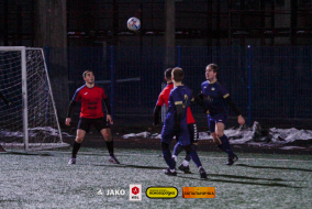 <a href="https://st.getinfootball.com/albums/1100551/69baf612502ad_1920.jpg" target="_blank">Завантажити оригінал</a>