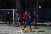 <a href="https://st.getinfootball.com/albums/1100551/69baf61667e4c_1920.jpg" target="_blank">Завантажити оригінал</a>