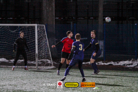 <a href="https://st.getinfootball.com/albums/1100551/69baf61667e4c_1920.jpg" target="_blank">Завантажити оригінал</a>