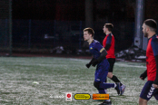 <a href="https://st.getinfootball.com/albums/1100551/69baf61a5d001_1920.jpg" target="_blank">Завантажити оригінал</a>