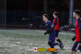 <a href="https://st.getinfootball.com/albums/1100551/69baf61a5d001_1920.jpg" target="_blank">Завантажити оригінал</a>