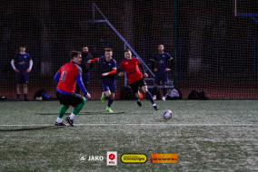 <a href="https://st.getinfootball.com/albums/1100551/69baf61e5c5d3_1920.jpg" target="_blank">Завантажити оригінал</a>